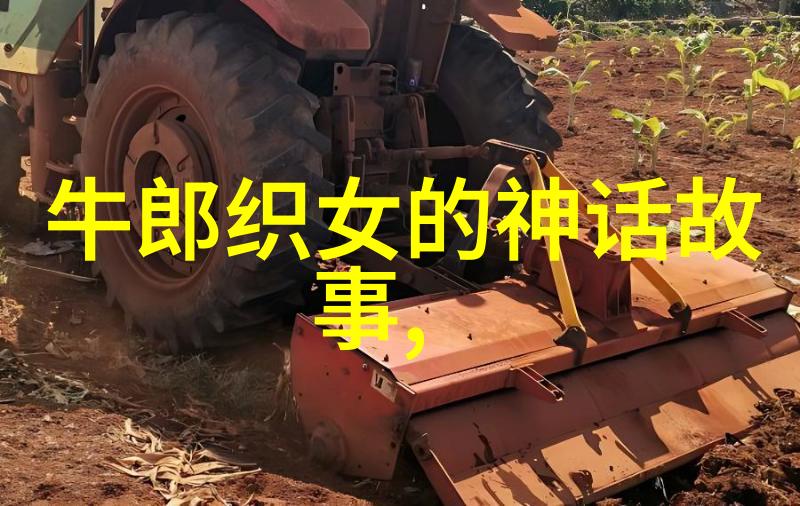 斑竹千滴泪