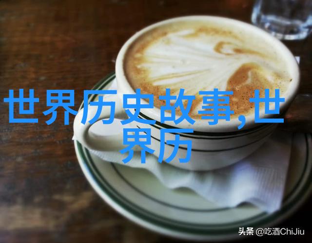 拯救一个城市