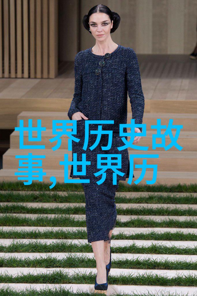 造假币的工程师