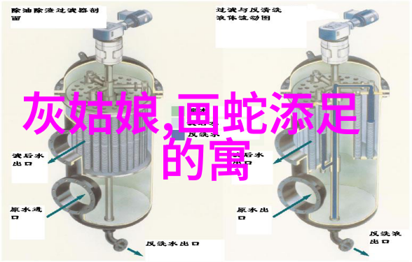 无奈的龙王