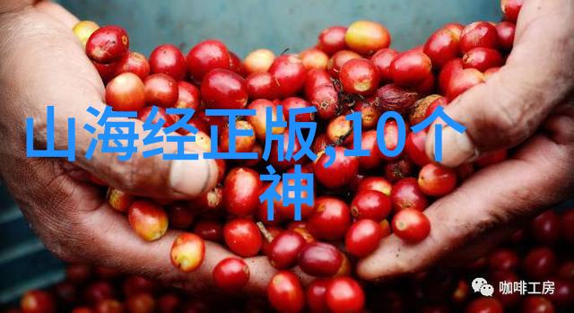 惩罚不忠的女仆们 - 希腊神话故事