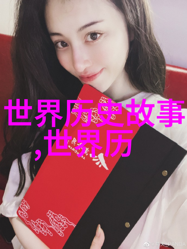 彼得大帝退敌计