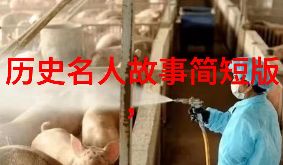 长顺是谁长顺是怎么死的长顺的历史评价